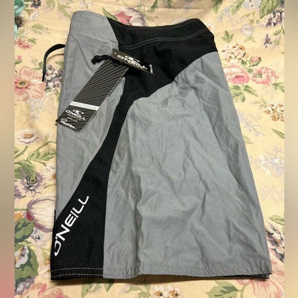 O’Neill board shorts